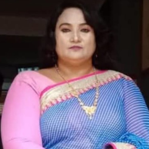 মিনি খান