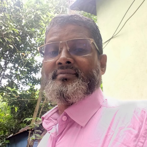 মান্নান বেপারী