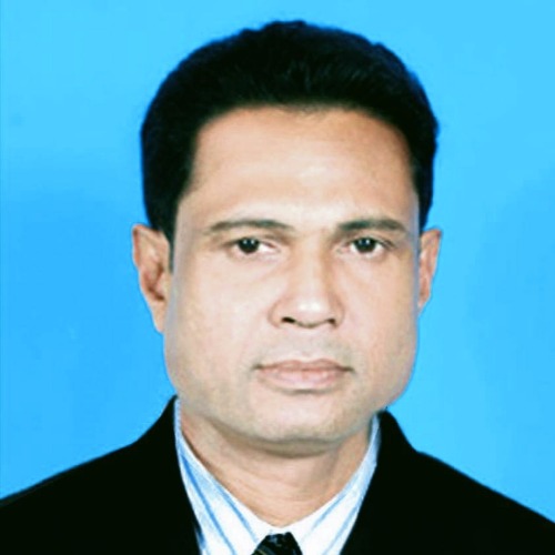 জুনেদ আহমেদ